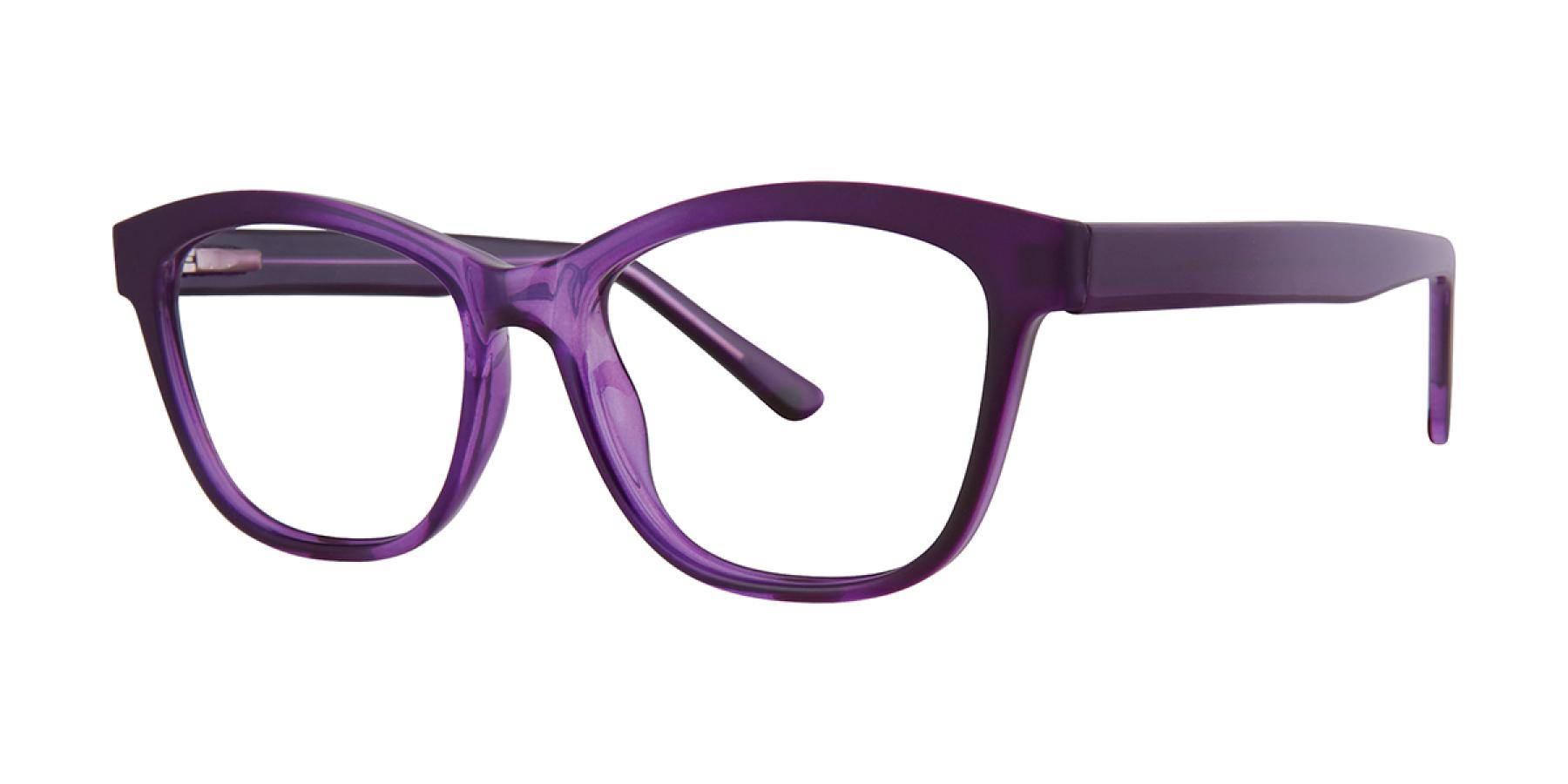Gafas